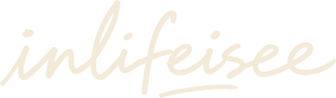 inlifeisee